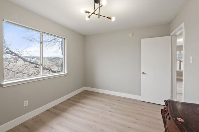 1813 Whirlwind TRL, Round Rock, TX 78664
