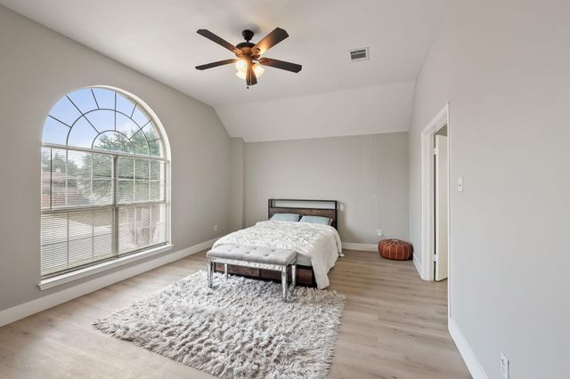 1813 Whirlwind TRL, Round Rock, TX 78664