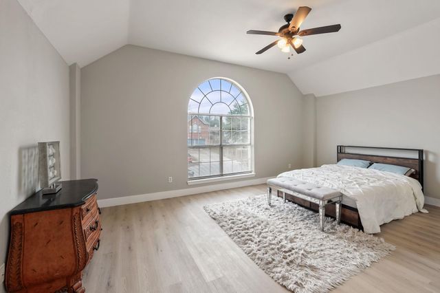 1813 Whirlwind TRL, Round Rock, TX 78664