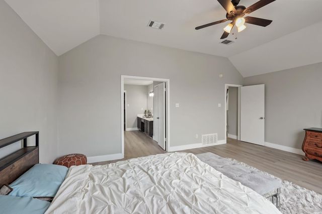 1813 Whirlwind TRL, Round Rock, TX 78664