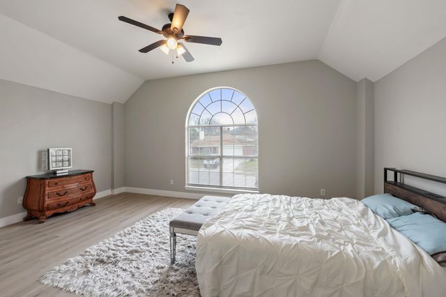 1813 Whirlwind TRL, Round Rock, TX 78664