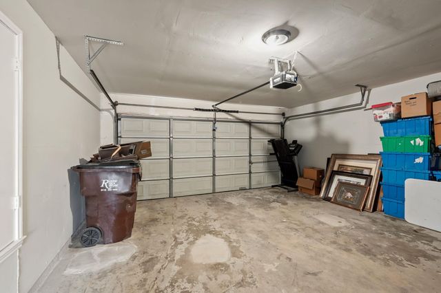 1813 Whirlwind TRL, Round Rock, TX 78664