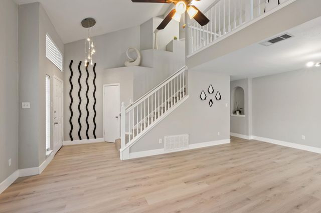 1813 Whirlwind TRL, Round Rock, TX 78664