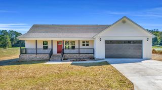 2496 Old York Highway, Dunlap, TN 37327