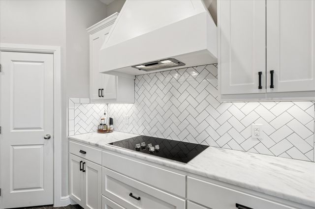 112 Friendship Way, Boyd, TX 76023