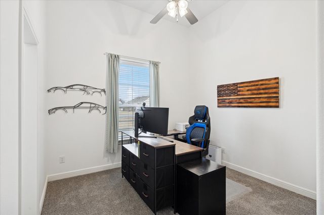 112 Friendship Way, Boyd, TX 76023