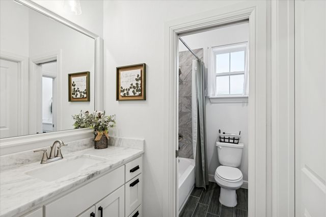 112 Friendship Way, Boyd, TX 76023