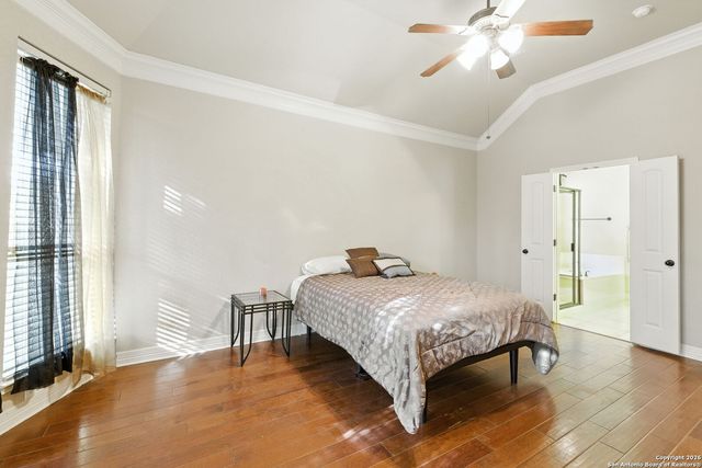 630 Colosseo, San Antonio, TX 78253