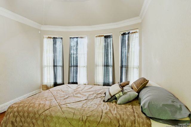 630 Colosseo, San Antonio, TX 78253