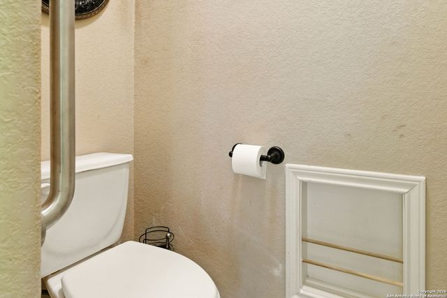 630 Colosseo, San Antonio, TX 78253