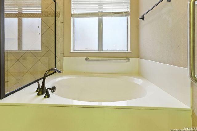 630 Colosseo, San Antonio, TX 78253