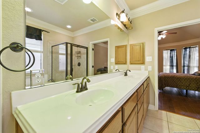 630 Colosseo, San Antonio, TX 78253