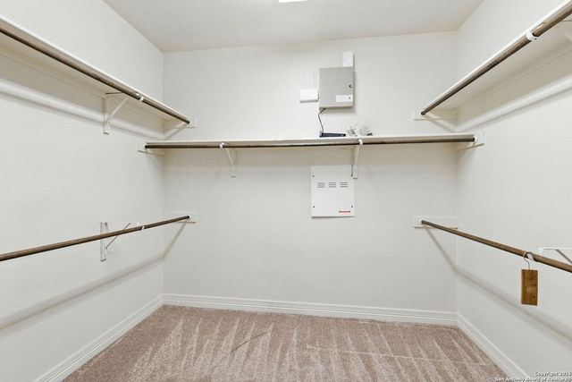 630 Colosseo, San Antonio, TX 78253