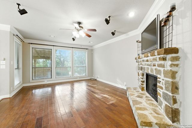 630 Colosseo, San Antonio, TX 78253