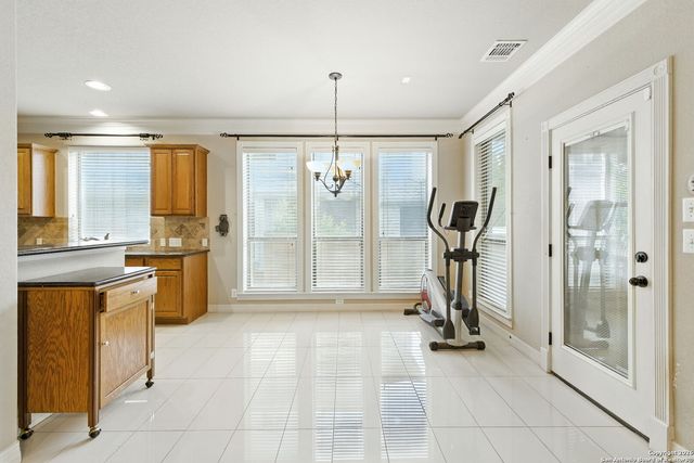 630 Colosseo, San Antonio, TX 78253