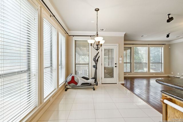 630 Colosseo, San Antonio, TX 78253