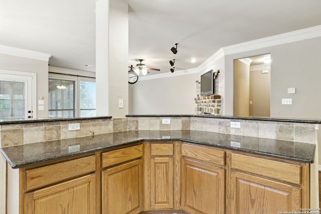 630 Colosseo, San Antonio, TX 78253