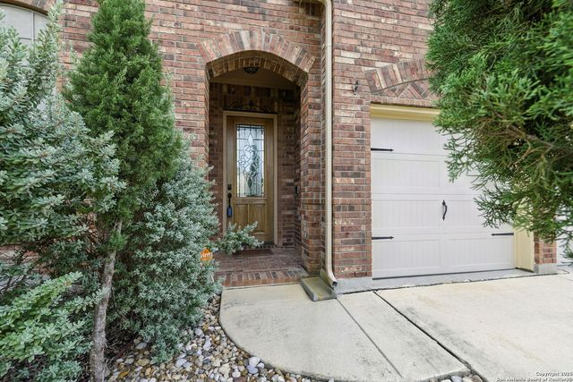 630 Colosseo, San Antonio, TX 78253