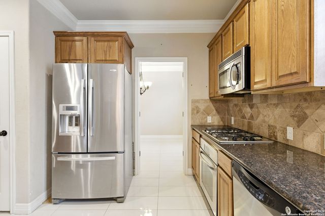 630 Colosseo, San Antonio, TX 78253