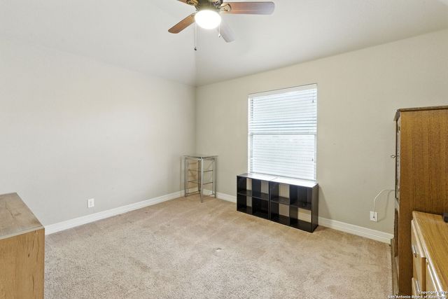 630 Colosseo, San Antonio, TX 78253