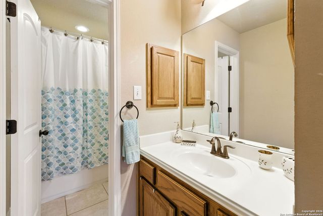 630 Colosseo, San Antonio, TX 78253