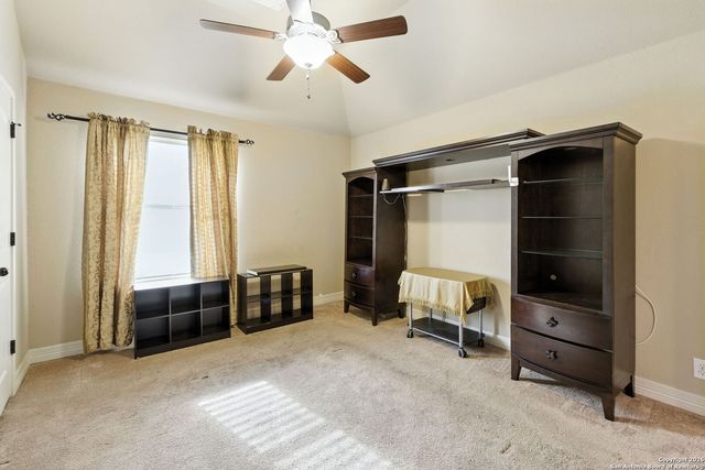 630 Colosseo, San Antonio, TX 78253