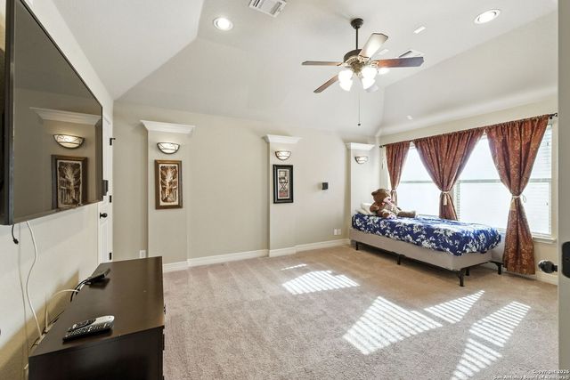 630 Colosseo, San Antonio, TX 78253