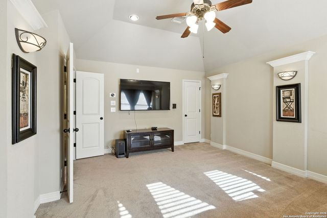 630 Colosseo, San Antonio, TX 78253