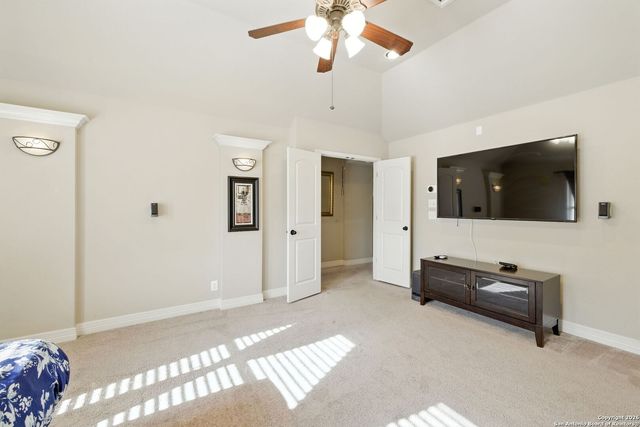 630 Colosseo, San Antonio, TX 78253