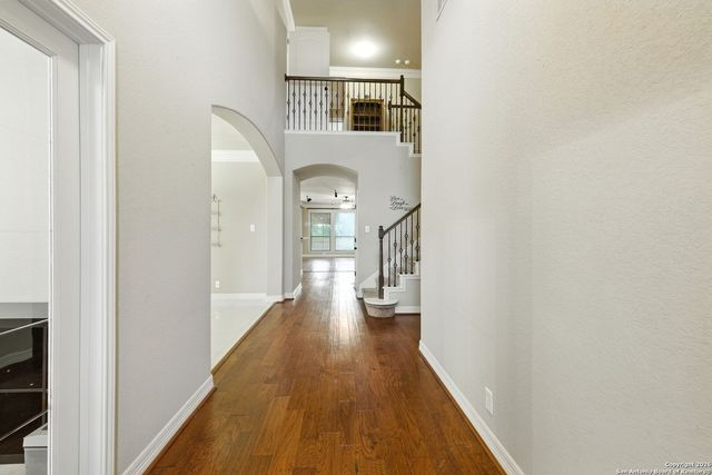 630 Colosseo, San Antonio, TX 78253