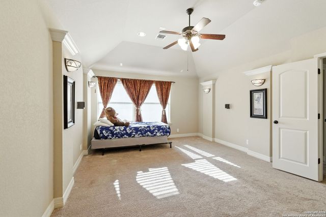 630 Colosseo, San Antonio, TX 78253