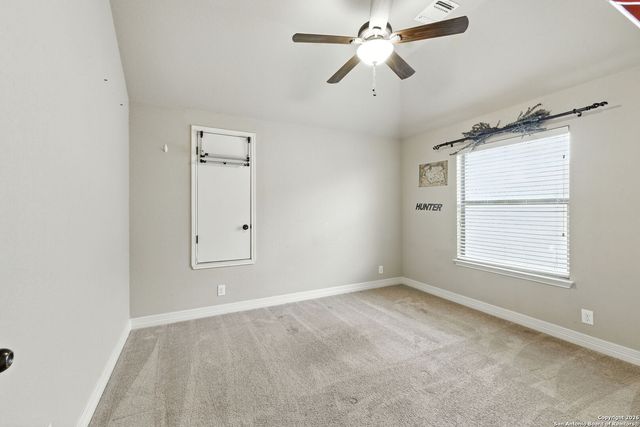 630 Colosseo, San Antonio, TX 78253