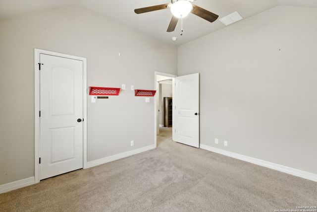 630 Colosseo, San Antonio, TX 78253