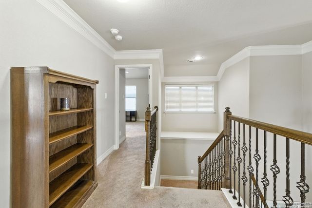 630 Colosseo, San Antonio, TX 78253