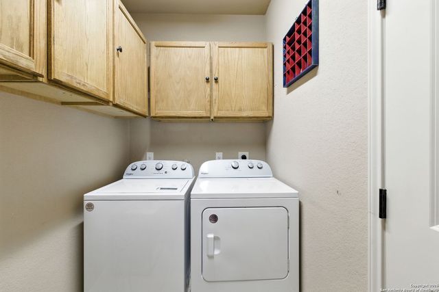 630 Colosseo, San Antonio, TX 78253