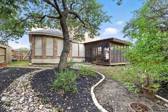 630 Colosseo, San Antonio, TX 78253