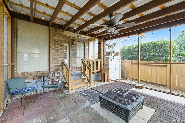 630 Colosseo, San Antonio, TX 78253