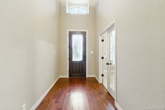 630 Colosseo, San Antonio, TX 78253