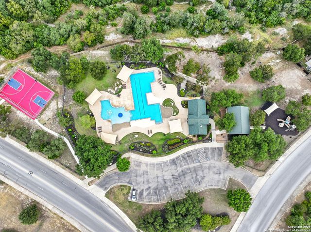 630 Colosseo, San Antonio, TX 78253