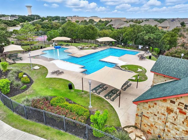 630 Colosseo, San Antonio, TX 78253