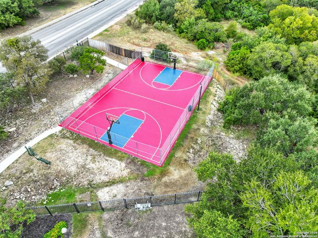 630 Colosseo, San Antonio, TX 78253