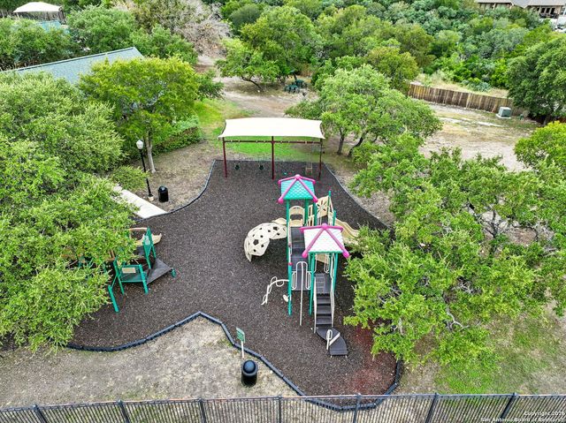 630 Colosseo, San Antonio, TX 78253