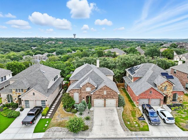 630 Colosseo, San Antonio, TX 78253