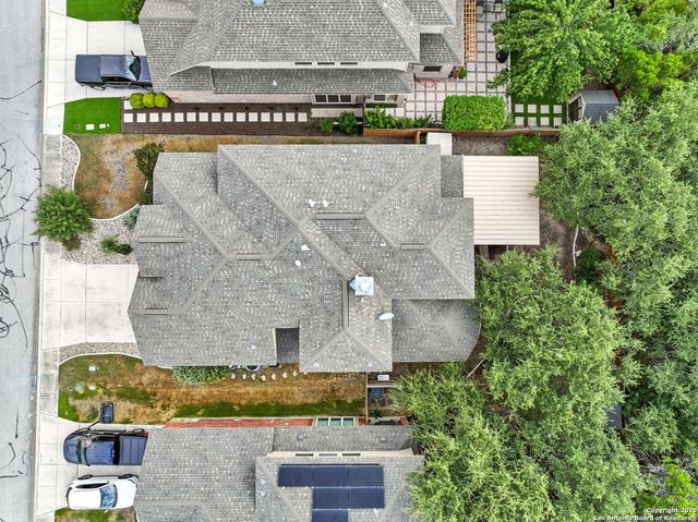 630 Colosseo, San Antonio, TX 78253