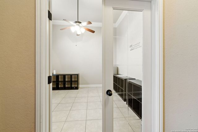 630 Colosseo, San Antonio, TX 78253