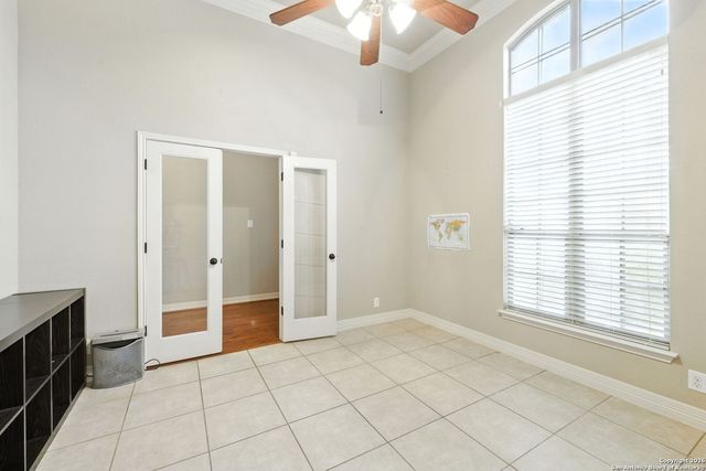 630 Colosseo, San Antonio, TX 78253