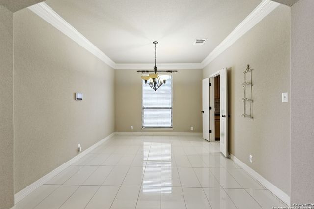 630 Colosseo, San Antonio, TX 78253