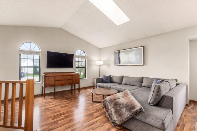 1832 Shadow Creek Court, Powell, OH 43065