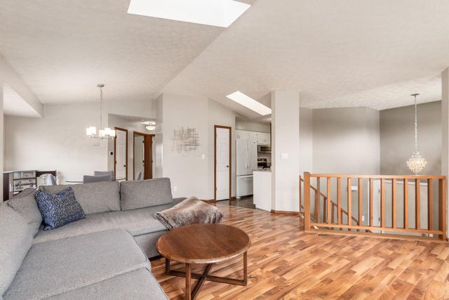 1832 Shadow Creek Court, Powell, OH 43065