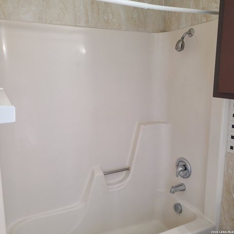 6602 Spring Manor, San Antonio, TX 78249